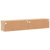 Product Thumbnail Image 10 of 17