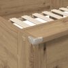 Product Thumbnail Image 8 of 10