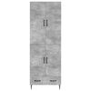 Product Thumbnail Image 5 of 10