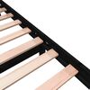 Product Thumbnail Image 6 of 9