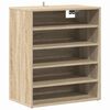 Product Thumbnail Image 6 of 16