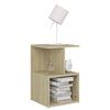 Product Thumbnail Image 5 of 8