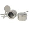 Product Thumbnail Image 11 of 11