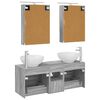Product Thumbnail Image 6 of 7
