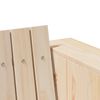 Product Thumbnail Image 7 of 9
