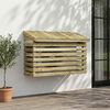 Product Thumbnail Image 2 of 8