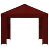 Product Thumbnail Image 4 of 7
