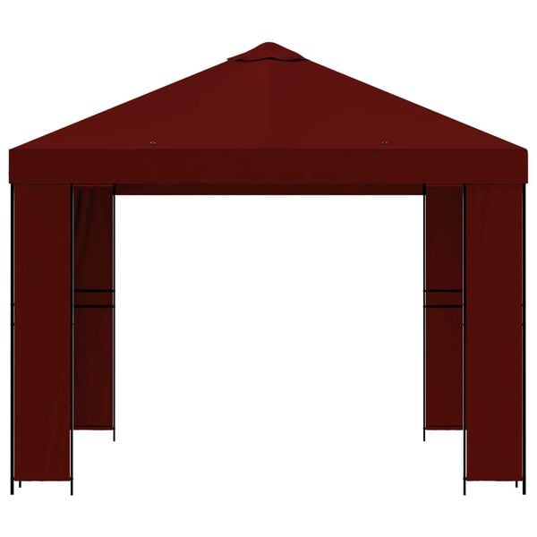 Showing Product Image 4 of 7