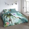 Pure Duvet Cover AVA 140x200/220 cm