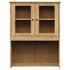Product Thumbnail Image 9 of 13