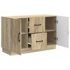 Product Thumbnail Image 5 of 9
