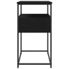 Product Thumbnail Image 4 of 8