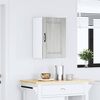 Product Thumbnail Image 3 of 15