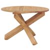 Product Thumbnail Image 3 of 6