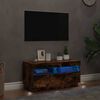 Product Thumbnail Image 3 of 16