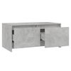 Product Thumbnail Image 7 of 8