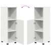 Product Thumbnail Image 13 of 18