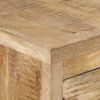 Product Thumbnail Image 9 of 14