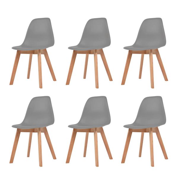 Showing Product Image 1 of 6