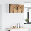 Product Thumbnail Image 4 of 14