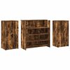 Product Thumbnail Image 7 of 15