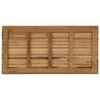 Product Thumbnail Image 5 of 8