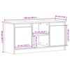 Product Thumbnail Image 14 of 16