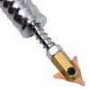 Product Thumbnail Image 5 of 6