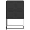 Product Thumbnail Image 6 of 13