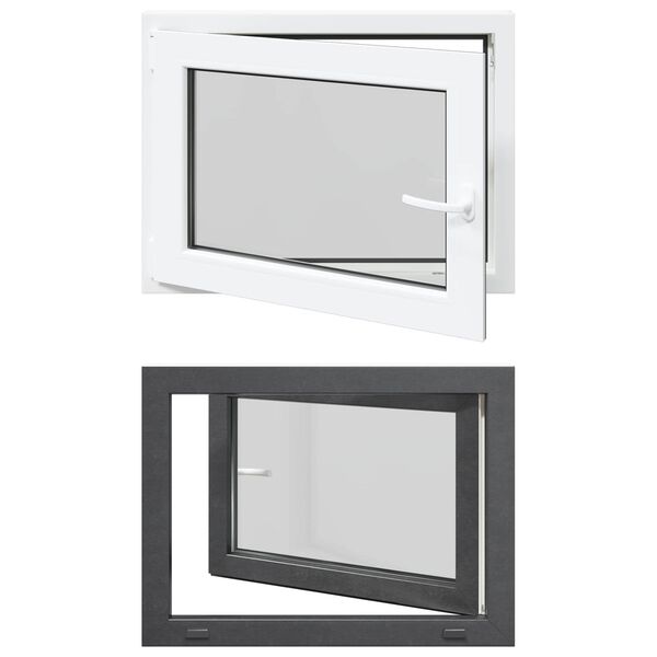 Showing Product Image 1 of 13