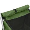 Product Thumbnail Image 9 of 14