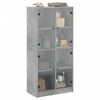 Product Thumbnail Image 5 of 13