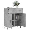 Product Thumbnail Image 4 of 14