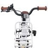 Product Thumbnail Image 5 of 9
