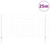 Product Thumbnail Image 3 of 14