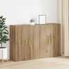 Product Thumbnail Image 4 of 15
