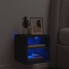 Product Thumbnail Image 3 of 19