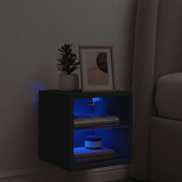 Showing Product Image 3 of 19