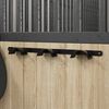 Product Thumbnail Image 2 of 8