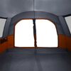 Product Thumbnail Image 10 of 17