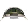 Product Thumbnail Image 7 of 17