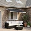 Product Thumbnail Image 2 of 5