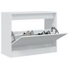 Product Thumbnail Image 2 of 10