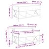 Product Thumbnail Image 13 of 13