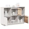 Product Thumbnail Image 5 of 14