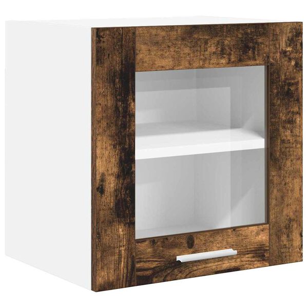 Showing Product Image 1 of 13
