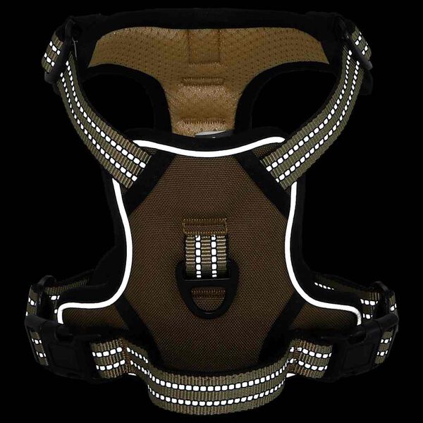 Showing Product Image 4 of 10