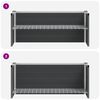 Product Thumbnail Image 9 of 10