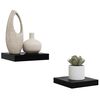 Product Thumbnail Image 5 of 15
