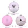 Product Thumbnail Image 5 of 5